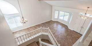 4 Bedroom Home for Rent in Santa Clarita! 4 Bedroom Home for Rent in Santa Clarita! Gallery 13