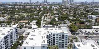 ArtSquare Gallery 53