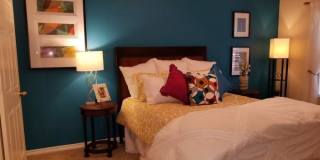 6039 Whitby Rd APT 301, #610 Gallery 1