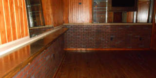 3848 E Lydia Lane Gallery 14