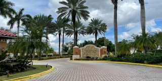 2061 Renaissance Blvd Gallery 1