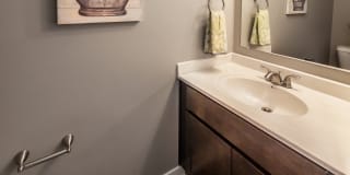 Wyckford Commons Gallery 8