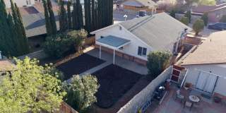 1808 LOANDA Lane Gallery 19