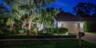 900 Cosmos Court Gallery 40