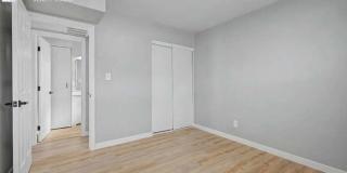 1925 West Village Drive Gallery 15