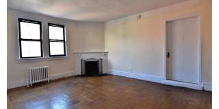 237 East 20th Street   apt #8D Gallery 3