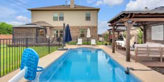 500 Prairie Meadow Dr Gallery 39