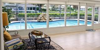 2066 5TH Court SE Gallery 20