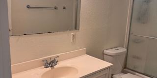 4 Bedroom 2 Bath Ranch Style Home in Lemoore Gallery 13