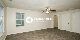 2562 Willow Branch Drive Gallery 3
