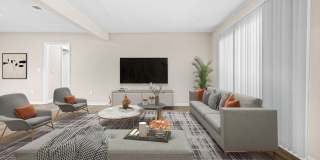 Castle Creek Gallery 40