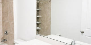 4117 San Clemente Court Gallery 9