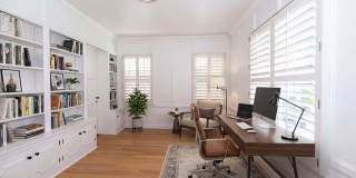 3986 Hepburn Ave Gallery 18