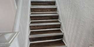 3 Beds House | 40% OFF ON SECOND MONTH'S RENT Gallery 25