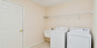4808 Fairloop Run Gallery 9