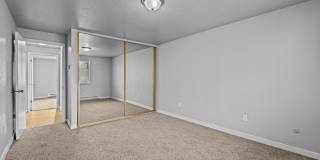 Shannon South Gallery 19