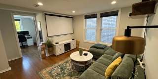 3942 N Bernard Street Gallery 6