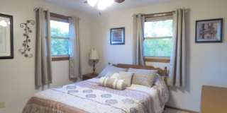 3 Bed 1.5 Bath Duplex w/ 2 Stall Garage 3 Bed 1.5 Bath Duplex w/ 2 Stall Garage Gallery 1