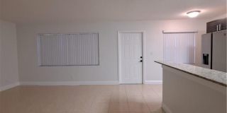 9838 Nob Hill Court Gallery 4