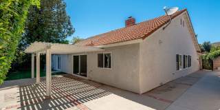 Fully Remodeled 4 Bed + 2.5 Bath Home in Desirable Westlake Hills! Gallery 31