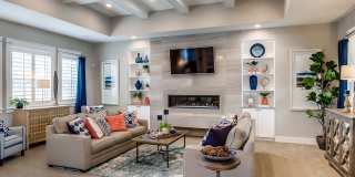 The Station Apartments at Gateway Gallery 75