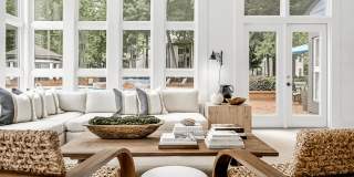Affordable Housing - Paces Pointe Apartment Homes Gallery 47