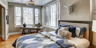 Belmont Buckingham Gallery 37