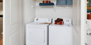 Andante at Nine Mile Station Gallery 14