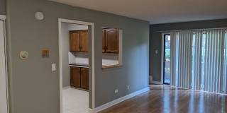 17 Parkside Court Gallery 12