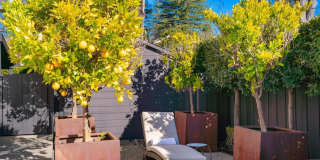 1811 Hillview Place Gallery 38