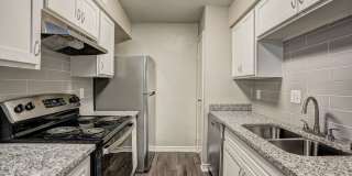 Summit at Champions Gallery 25