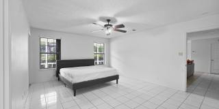3161 Tanglewood Trail Gallery 10