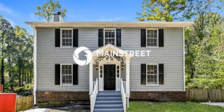 2871 Quinbery Drive Gallery 1