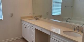 759 E Sierra Madre Gallery 12