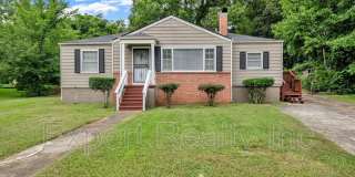 920 Parkway Drive Gallery 1