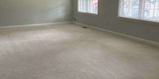 4 Bedroom 2.5 Ranch Located Near Wade Hampton Boulevard!! Gallery 8