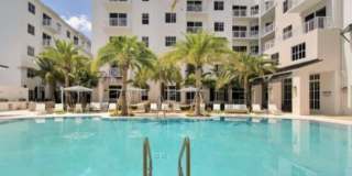 3575 NW 3rd St. 3575 NW 3rd St. Gallery 1