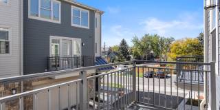 Avere on the Highline Gallery 10