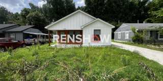 315 Glencoe Rd Gallery 19