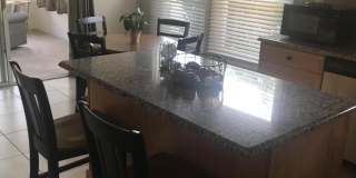 48 Rodhos Street Gallery 7