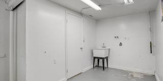 377 Depew Street Gallery 12