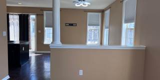 9623 SMITHVIEW Place Gallery 16