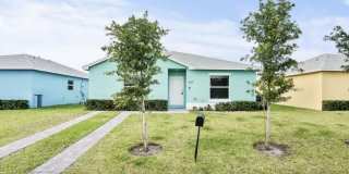 565 Lilac Court Gallery 27