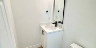 Luxury Living Redefined – Fully Renovated & Move-In Ready! Luxury Living Redefined – Fully Renovated & Move-In Ready! Gallery 14
