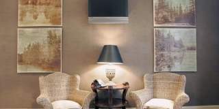 The Boulders at Rockaway Gallery 5