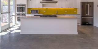 Janus Apartments Gallery 16