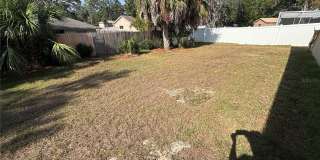 1159 MACFARLANE AVENUE Gallery 57