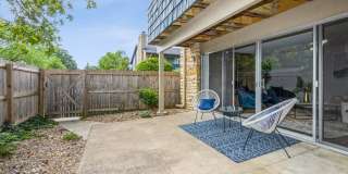 Kenilworth Gallery 10