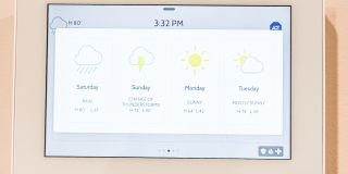 3217 Bateman Drive Sw Gallery 12