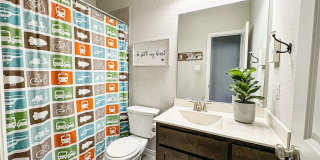 7609 Turnback Ledge Trail Gallery 19